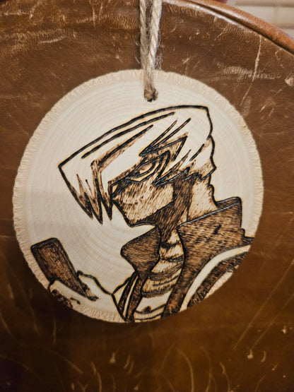 Reserved listing for Abby